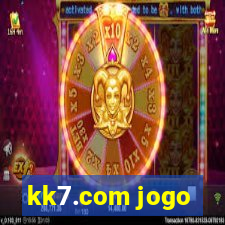 kk7.com jogo